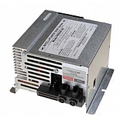 Progressive Dynamics PD9225-24 Inteli-Power - Power Converter 25 Amp