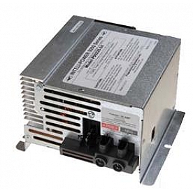 Progressive Dynamics PD9225-24 Inteli-Power - Power Converter 25 Amp