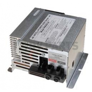 Progressive Dynamics PD9225-24 Inteli-Power - Power Converter 25 Amp