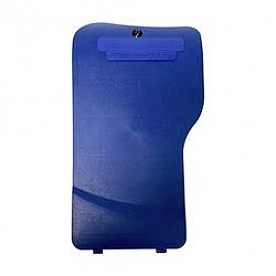 Powerhouse Generator Service Door 52329