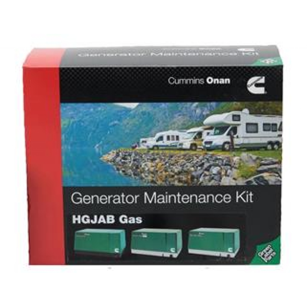 cummins-generator-maintenance-kit-a050e993-highskyrvparts