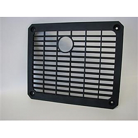 Powerhouse Generator Exhaust Muffler Cover - 69324