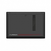 Furrion LLC FDP12WA-BL Power Distribution Box 30 Amp