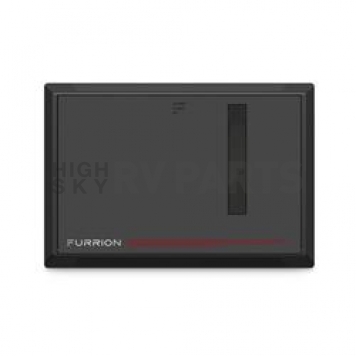 Furrion LLC FDP12WA-BL Power Distribution Box 30 Amp
