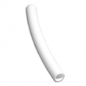 SeaTech Inc Tubing 50 Feet White - W7850