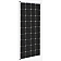 Zamp Solar Hardwired RV Panel Kit 1020 Watt - KIT1014