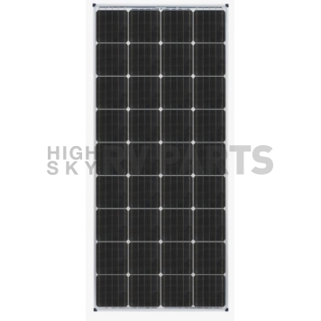 Zamp Solar Hardwired RV Panel Kit 1020 Watt - KIT1014-2
