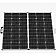 Zamp Solar Portable Panel Kit 140 Watt - USP1008