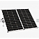 Zamp Solar Portable Panel Kit 140 Watt - USP1008