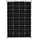 Zamp Solar Class A Expansion Panel Kit 115 Watt - KIT1008