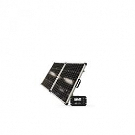 Xantrex Expansion Solar Kit 160 Watt - Rigid Panel - 780-0160-02