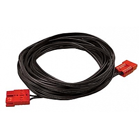 Samlex Solar Panel Cable 33' - MSK-EXT