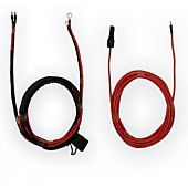 Xantrex Solar Panel Cable 15' Length - 708-0030