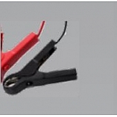 Xantrex Solar Panel Connector Tool - 708-0060