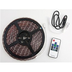 AP Products Rope Light - LED 016-SL5100