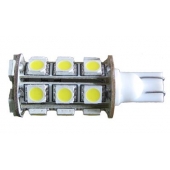 AP Products Multi Purpose Light Bulb - LED 016-921-280