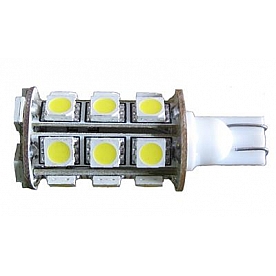 AP Products Multi Purpose Light Bulb - LED 016-921-280