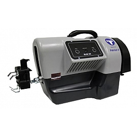 Blue Ox Towed Vehicle Portable Proportional LED Brake Control BRK2016