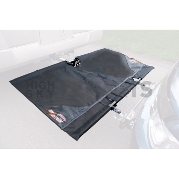 Roadmaster Inc Towed Vehicle Shield - Roll-Up Type - 4750-1