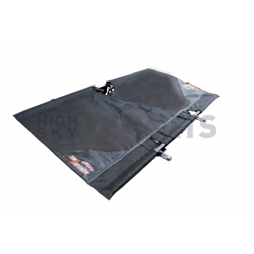 Roadmaster Inc Towed Vehicle Shield - Roll-Up Type - 4750