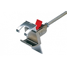 Hopkins MFG Towed Vehicle Brake Control Handle 39309