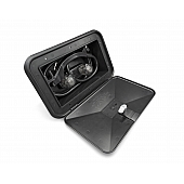 Thetford Exterior Shower 94196