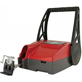 Hopkins MFG Towed Vehicle Brake Control - Portable And Proportional System