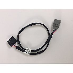 Redarc Towed Vehicle Brake Control Wiring Harness TPH-020
