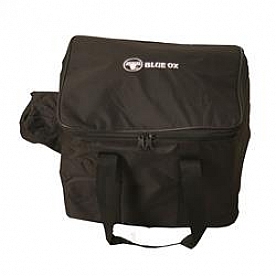 Blue Ox Towed Vehicle Brake Control Storage Bag BRK2506
