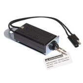 Blue Ox Towed Vehicle Brake Control Breakaway Switch 294-0929