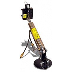 Roadmaster Inc Towed Vehicle Brake Control - Second Vehicle Kit - 98100