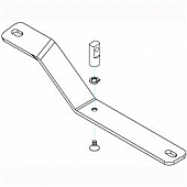 Roadmaster Inc Towed Vehicle Brake Control 88181