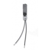 Roadmaster Inc Towed Vehicle Brake Control Radio Transmitter 451350