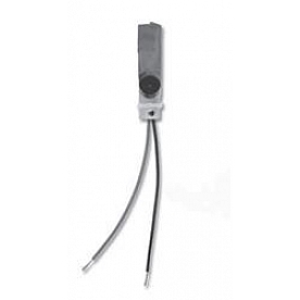 Roadmaster Inc Towed Vehicle Brake Control Radio Transmitter 451350