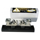 Go Power Fuse Block - Class-T 400 Ampere FBL-400