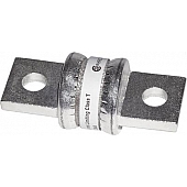 Blue Sea Fuse Bolt-On/ CLASS T  400 Amp Single - 5121