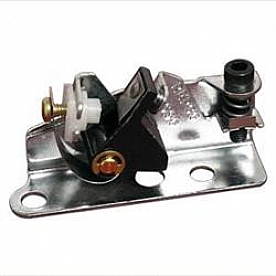 Cummins Power Generation Ignition Points  - 1601183