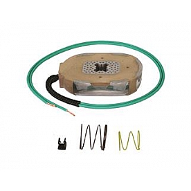 Dexter Trailer Brake Magnet Retainer 027-009-00