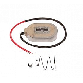 Dexter Trailer Brake Magnet Retainer 027-050-00