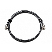Up Down Air Air Hose 72-2112