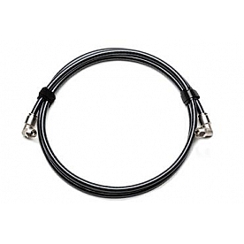 Up Down Air Air Hose 72-2112