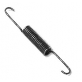 Dexter Trailer Brake Adjusting Screw Spring 046-018-00