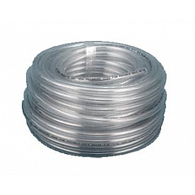 Valterra Tubing 100 Feet Clear - W011400