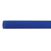 LaSalle Bristol Tubing 100 Feet Blue - 50PXB3C1