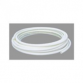 SeaTech Inc Tubing 100 Feet White - 0650394