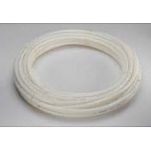 Elkhart Supply Tubing 100 Feet White - 41289