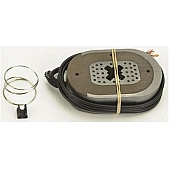 AP Products Trailer Brake Magnet For 12 Inch Brake - 014-136447