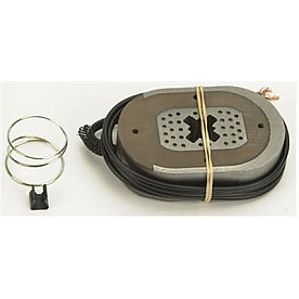 AP Products Trailer Brake Magnet For 12 Inch Brake - 014-136447