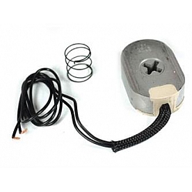 Husky Towing Trailer Brake Magnet 30819