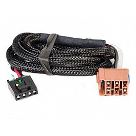 Husky Towing Trailer Brake System Connector/ Harness 31866